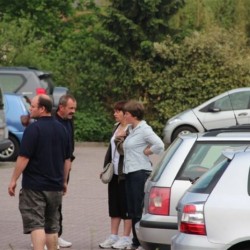 img 5032 - Sportraad Zaventem 